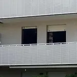 Residenza Al Mare Casa de Férias *
