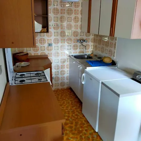 Residenza Al Mare *