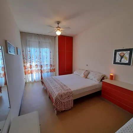 Residenza Al Mare *